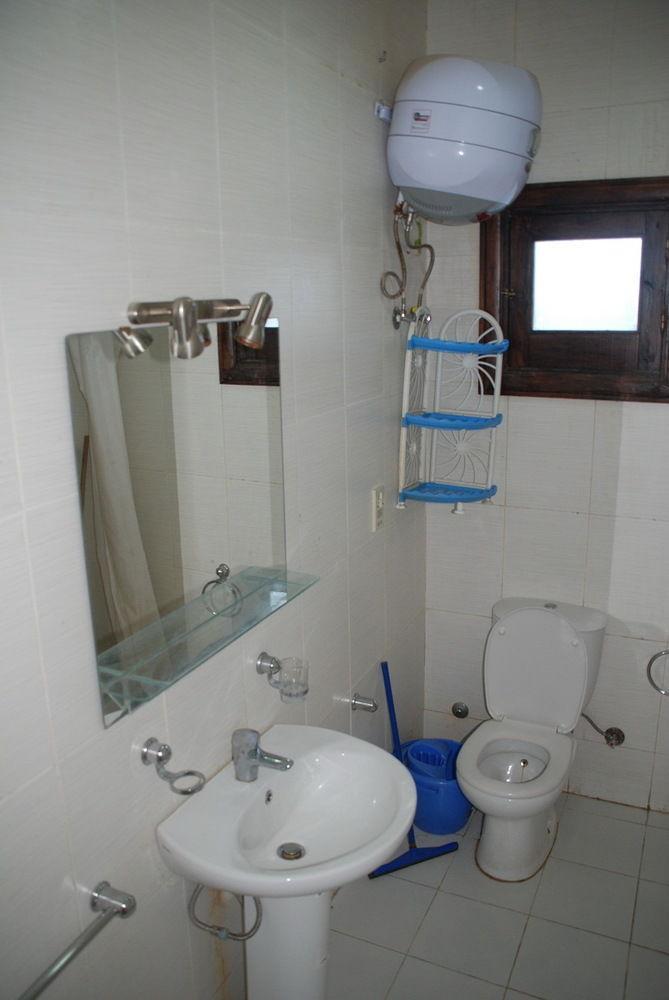 Apartment Criss Haya Sharm el-Sheikh