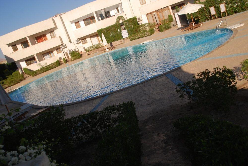 Apartment Criss Haya *