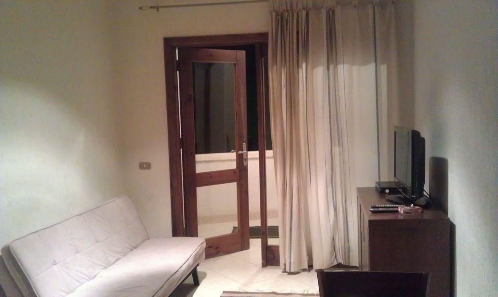 Apartment Criss Haya Sharm el-Sheikh