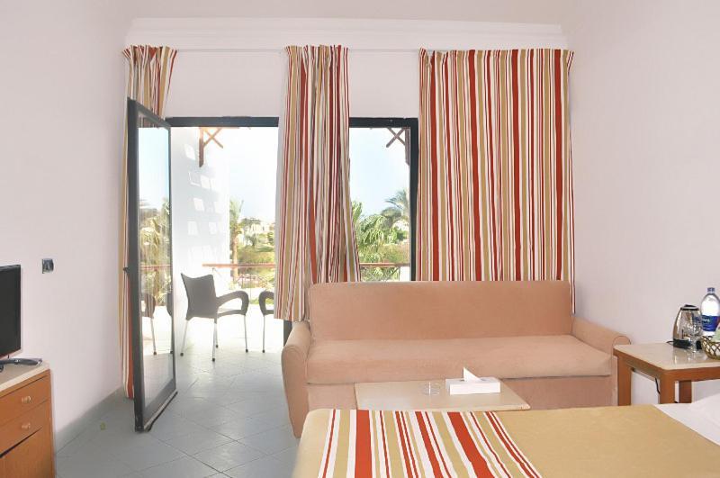 Karma Hotel