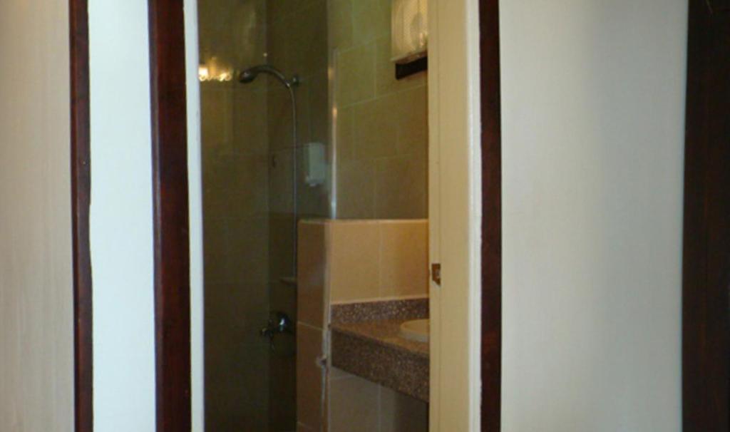 Hotel Aida Sheikh 2*