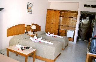 Hotel Karma 3*