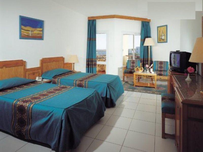 Le Mirage New Tower Resort 4*