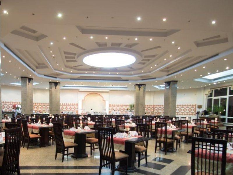 Le Mirage New Tower 4*