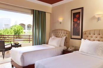 Xperience Kiroseiz Premier 5*