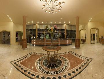 Xperience Kiroseiz Premier Hotel 5*