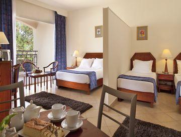Xperience Kiroseiz Premier 5*