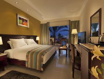 Xperience Kiroseiz Premier Hotel