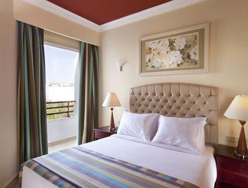 Xperience Kiroseiz Premier 5* Sharm el-Sheikh
