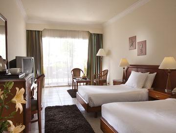 Xperience Kiroseiz Premier 5*