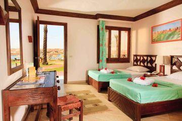 Xperience Kiroseiz Premier Hotel