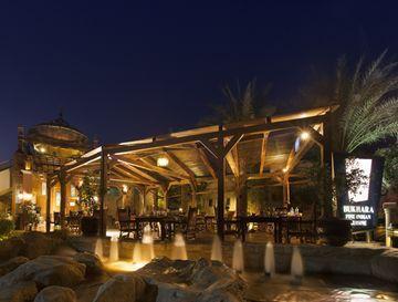 Xperience Kiroseiz Premier Hotel