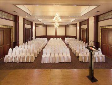 Xperience Kiroseiz Premier 5*