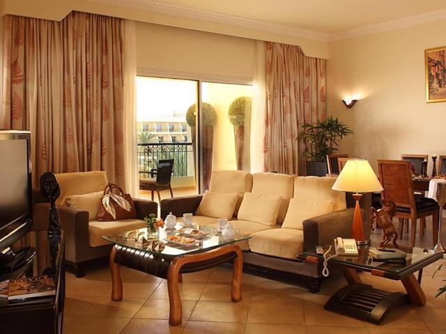 Xperience Kiroseiz Premier Hotel