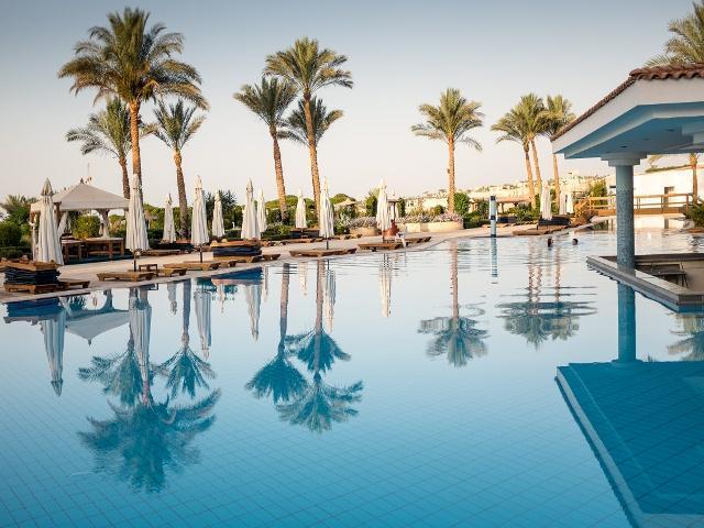 Savita & Hotel 5*