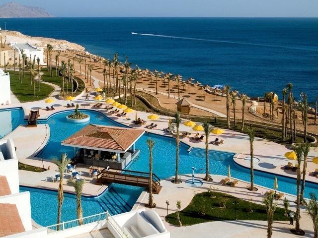 Savita & Hotel
