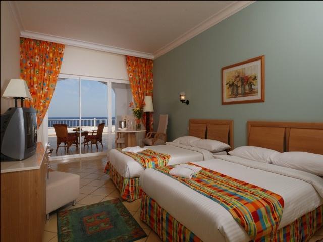 Savita & Hotel 5*