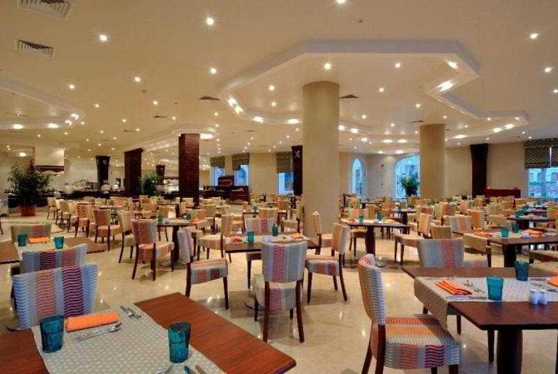 Royal Grand Azur (adults Only) 5*