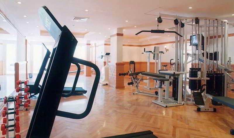 Ivy Cyrene Adults Friendly 13 Resort