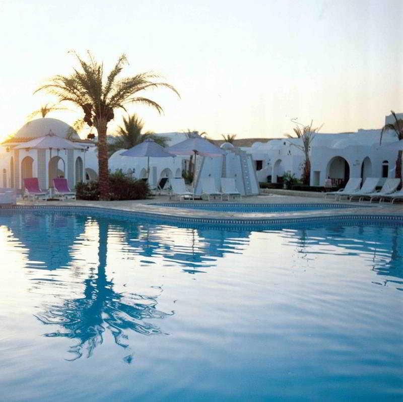 Royal & Casino 5* Sharm el-Sheikh