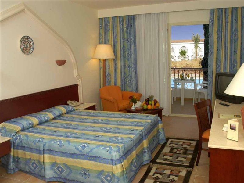 Baron Palms Adults Friendly Only 16 Years Boutique Style Resort Sharm El Sheikk