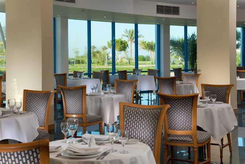 Hotel Sol Y Mar Riva 4*