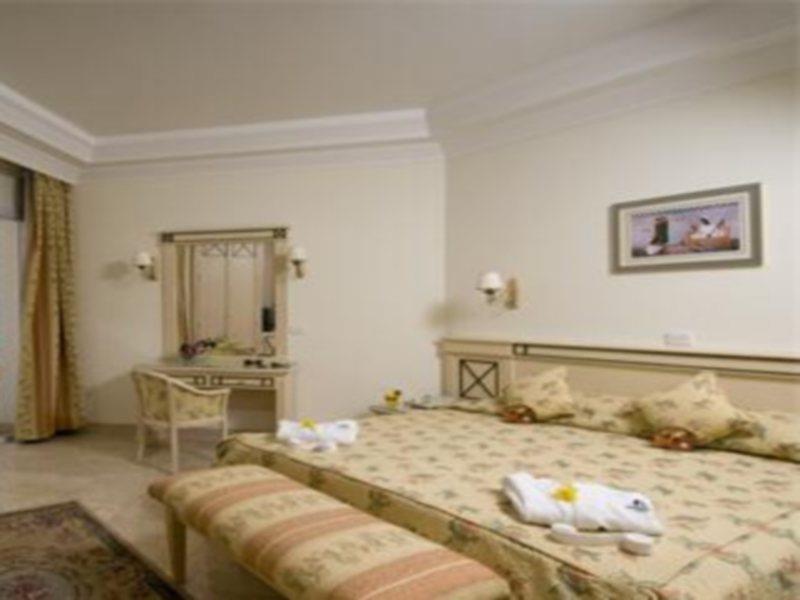 Dreams - Sheikh 5*