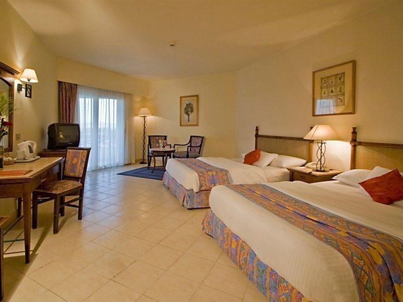 Aurora Oriental 5*