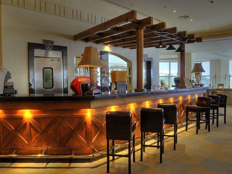 Aurora Oriental 5*