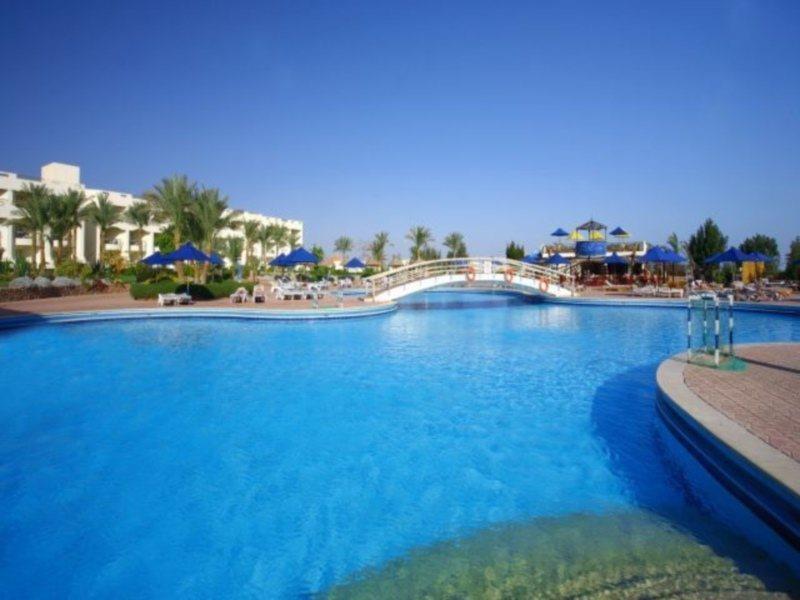 Aurora Oriental 5* Sharm el Sheikh