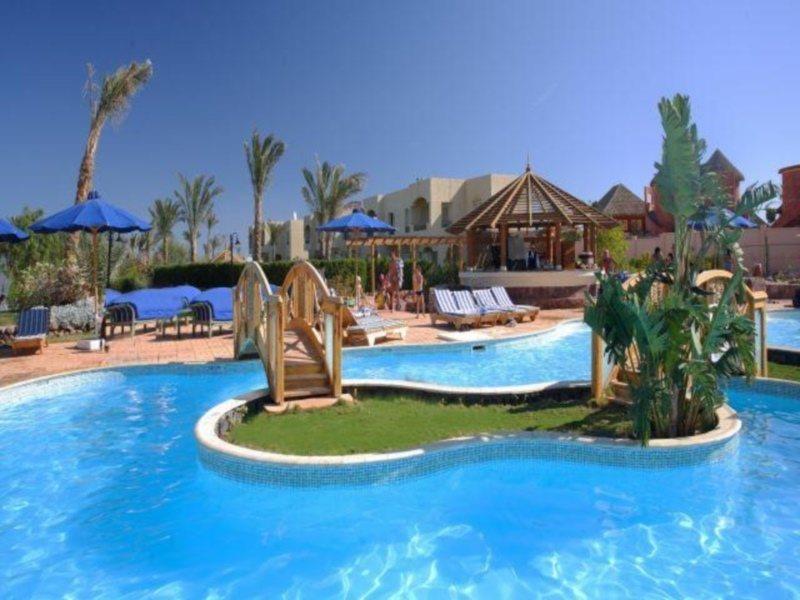 Aurora Oriental 5*