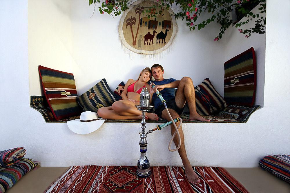 Mexicana Resort Sharm-el-Sheikh