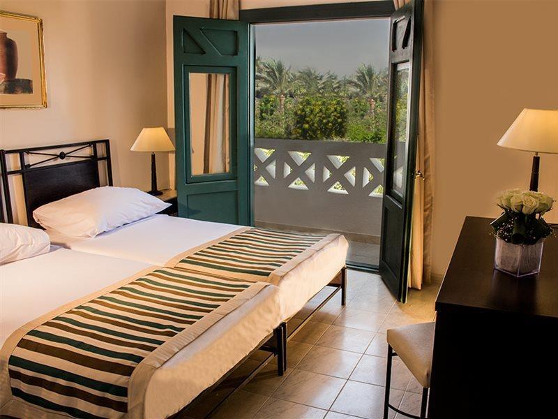 Resort Jaz Neo Naama Bay Sharm el-Sheikh