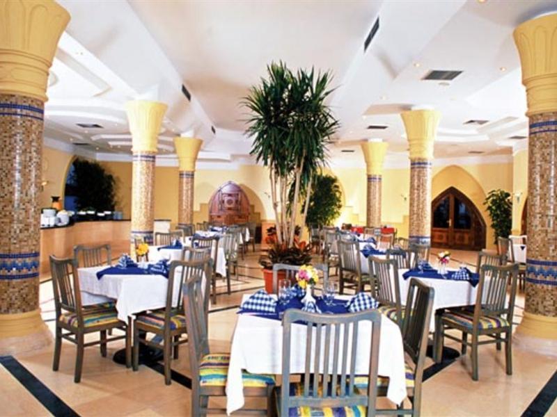Resort Viva