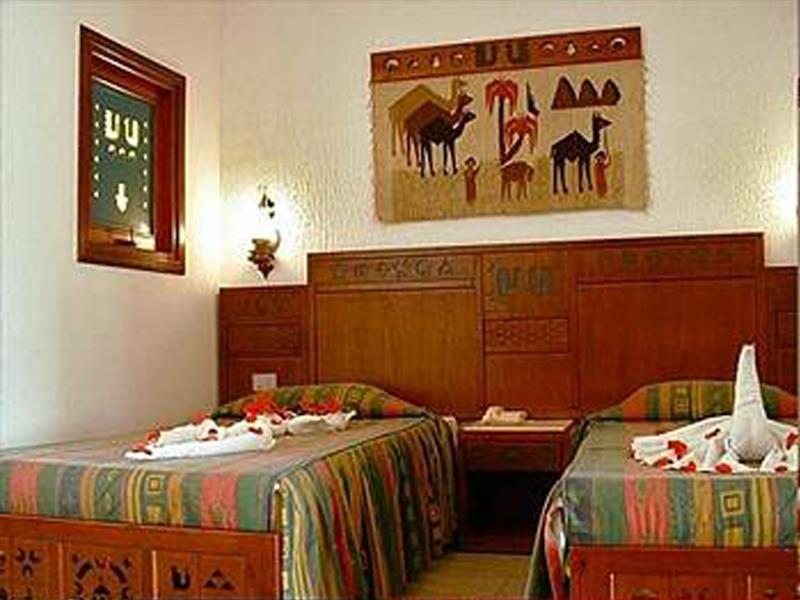 Resort Amarein - Boutique 4*