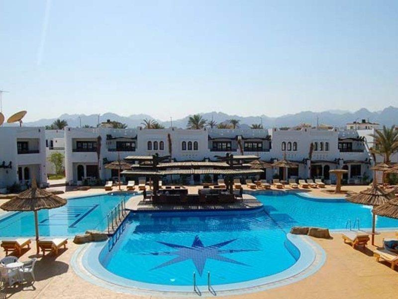 Resort Tivoli Aqua Park 4*