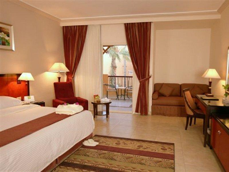 Resort Rehana Royal - Aquapark & - Family & Couples Only - Premium Ultra 24h 5*
