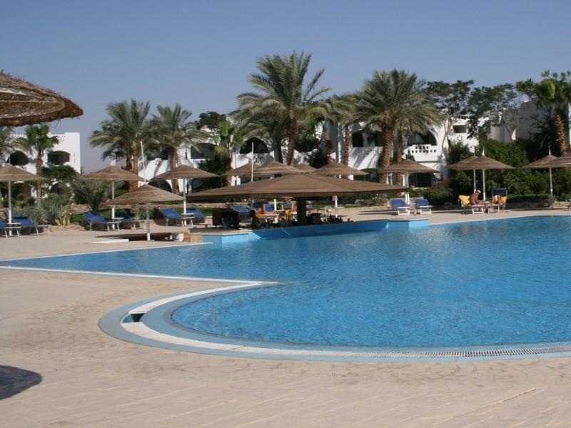 Apartment Domina Aquamarine &