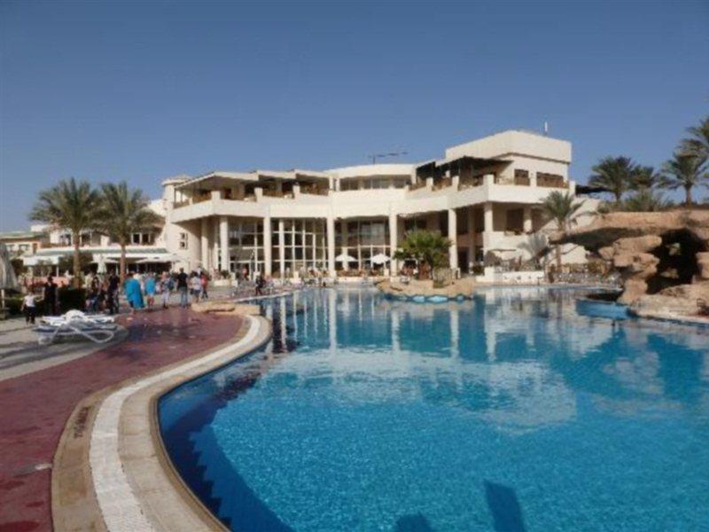 Resort Island View 5*