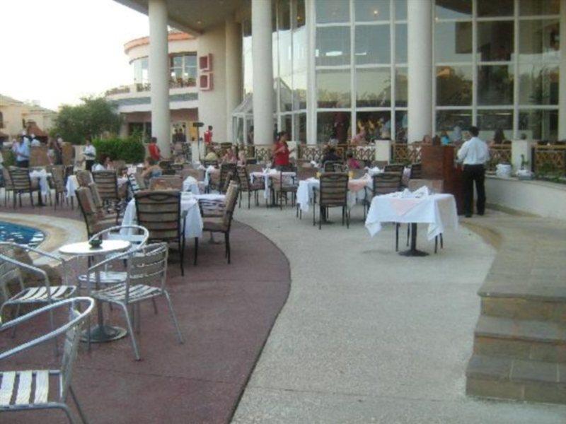 Resort Island View 5*
