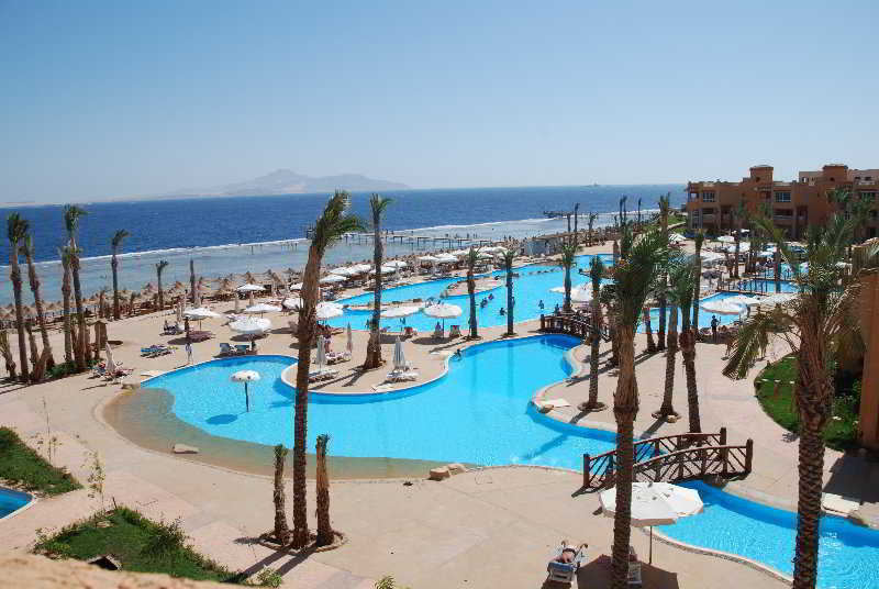 Resort Rehana Royal - Aquapark & - Family & Couples Only - Premium Ultra 24h