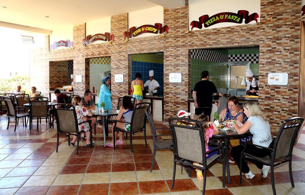 Resort Rehana Royal - Aquapark & - Family & Couples Only - Premium Ultra 24h