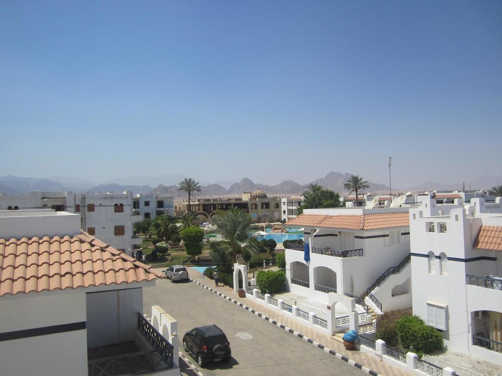 Rivera Habiba
