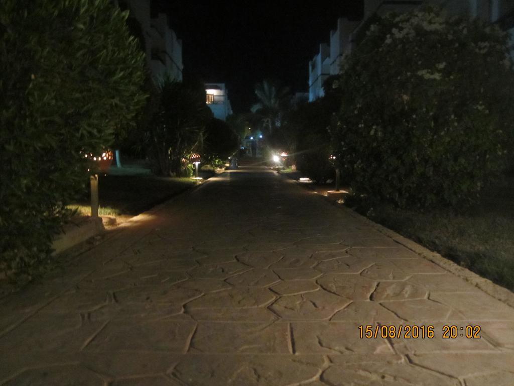 Apartment Rivera Habiba Sharm el-Sheikh