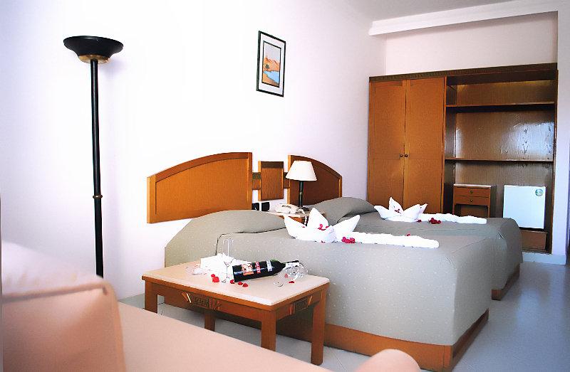 Karma Hotel 3*
