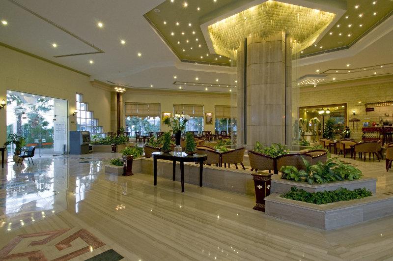 Resort Dreams Vacation - Sheikh Şarm El-Şeyh