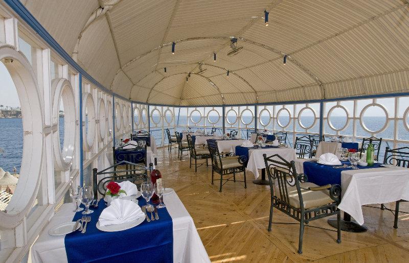 Dreams Vacation - Sheikh Resort Şarm El-Şeyh