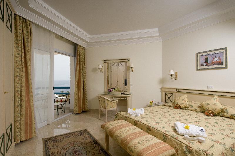 Dreams Vacation - Sheikh Resort
