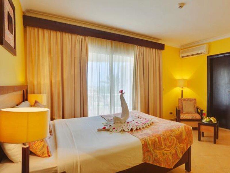 Viking Club Sheikh Resort Sharm el-Sheikh