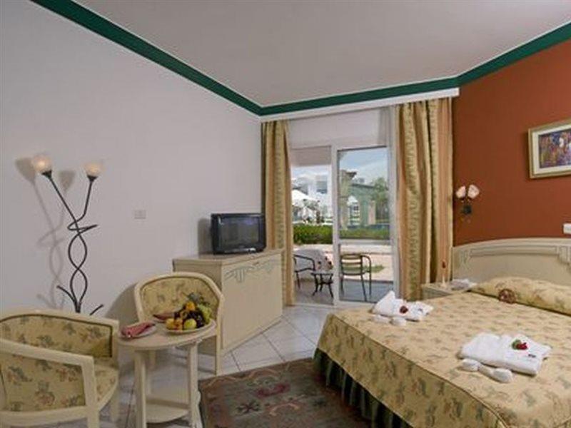 Dreams Vacation - Sheikh 4*